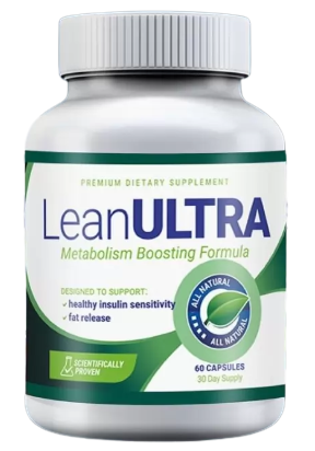 Lean Ultra Reviews