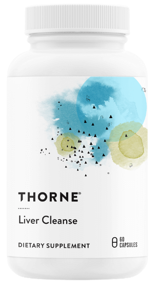 Liver Cleanse Reviews