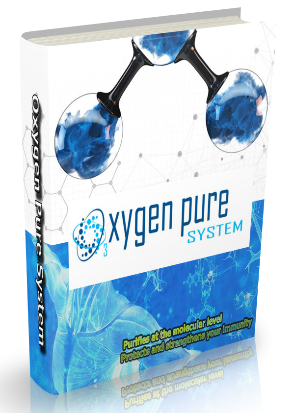 Oxygen Pure System Reviews