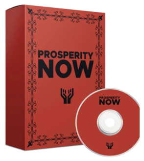 Prosperity Now