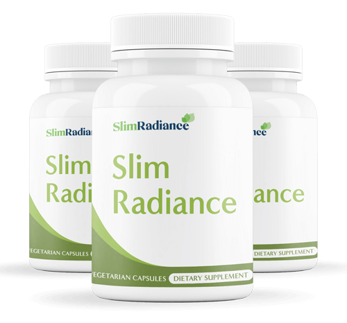 SlimRadiance Reviews