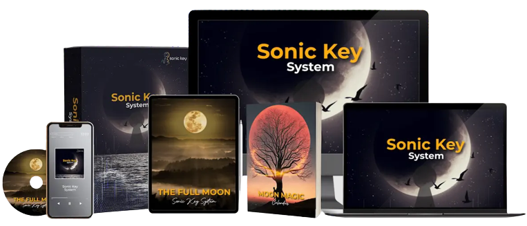 The Sonic Key System Reviews