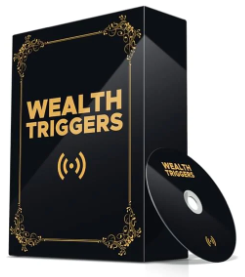 Wealth Trigger