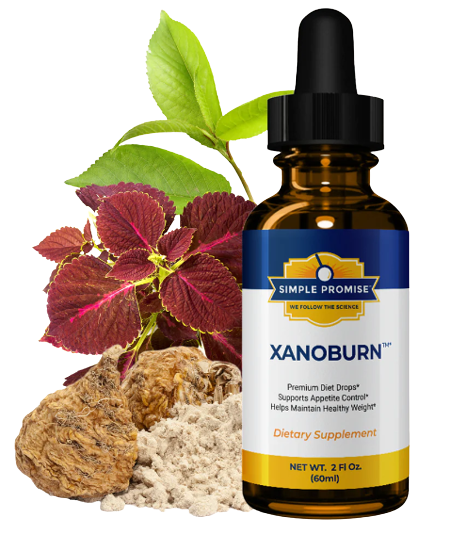 XanoBurn Reviews