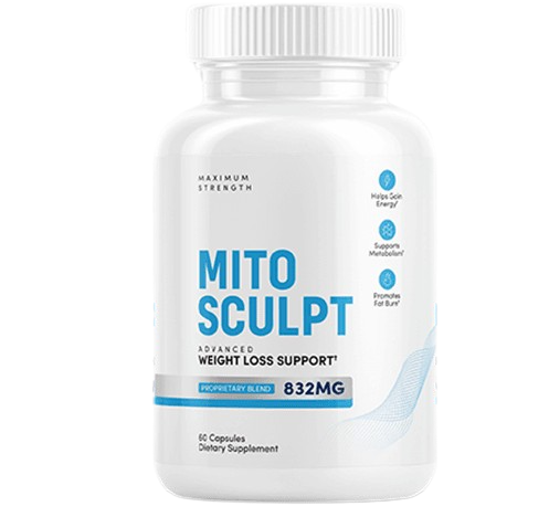 Mitosculpt Reviews