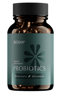 Bioma Probiotic Reviews