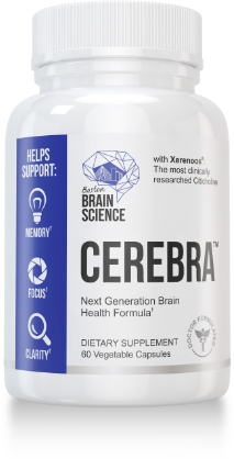 Boston Brain Science Cerebra Reviews
