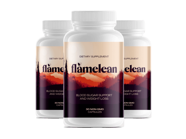 FlameLean Reviews