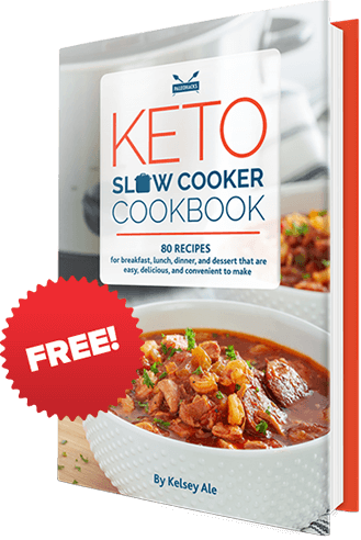 Keto Slow Cooker Reviews