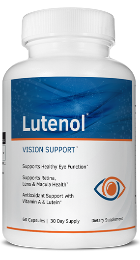 Lutenol Reviews