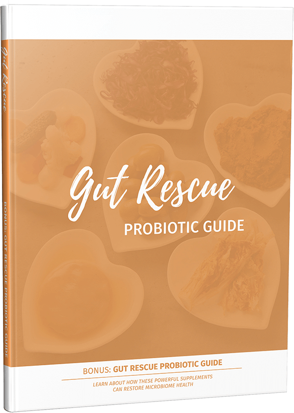 Probiotics Guide