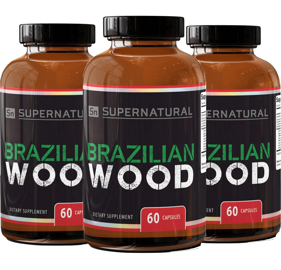 Brazilian Wood Reviews