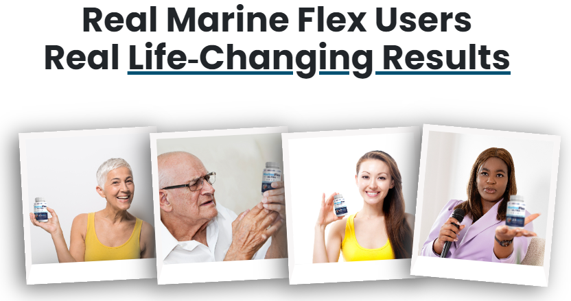 MarineFlex Ultra Customer Reviews