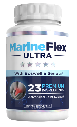 MarineFlex Ultra Reviews