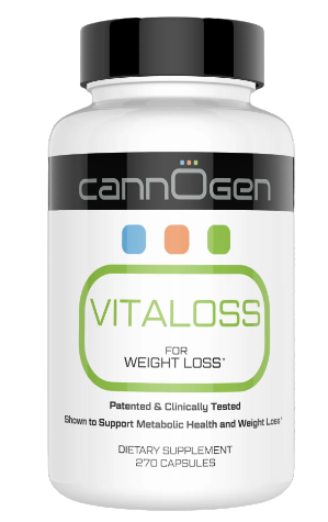 VitaLoss Reviews