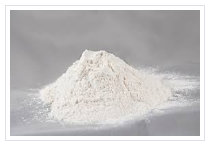 Chondroitin Sulfate