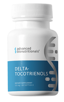 Delta Tocotrienols Reviews