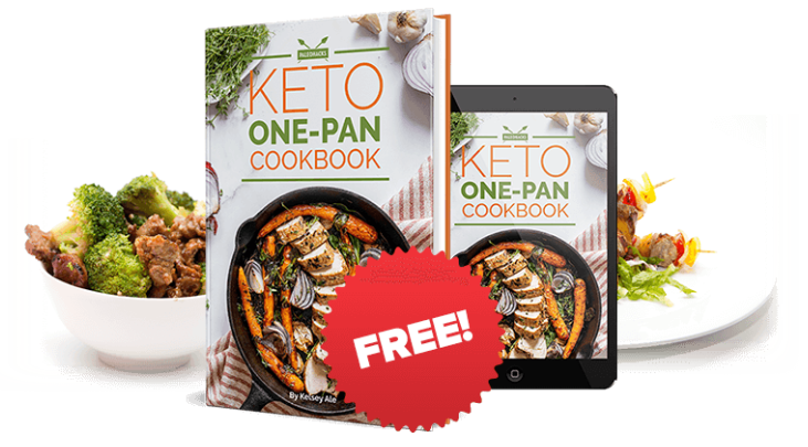 Keto One Pan Reviews