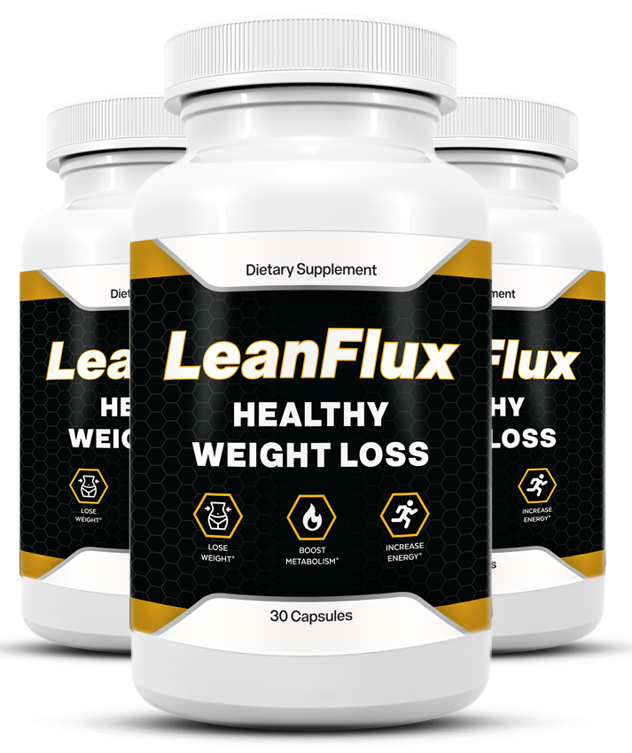 LeanFlux Reviews