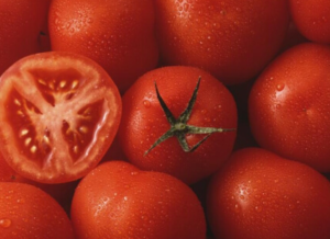 Lycopene