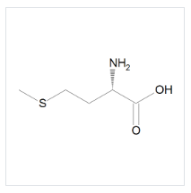 Methionine