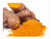 Turmeric