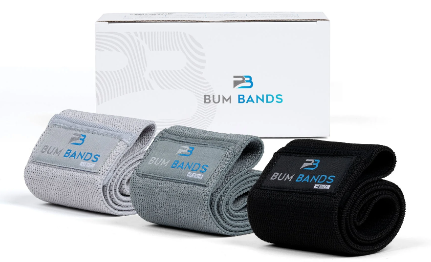 Bum Bands Reviews