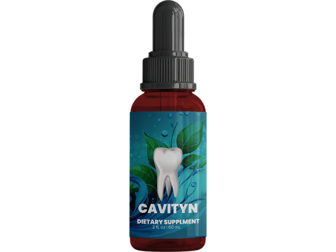 Cavityn Reviews