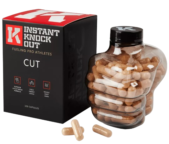 Instant Knockout Cut Reviews