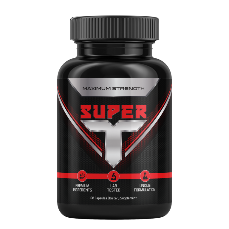 New Alpha Super T Reviews