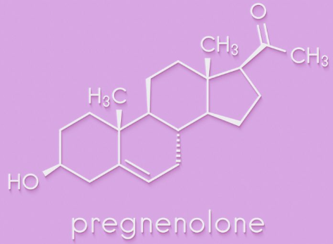 Pregnenolone