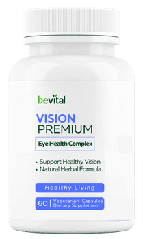 BeVital Vision Premium Reviews