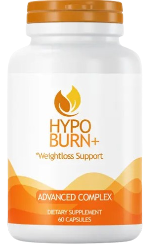 HypoBurn+ Reviews