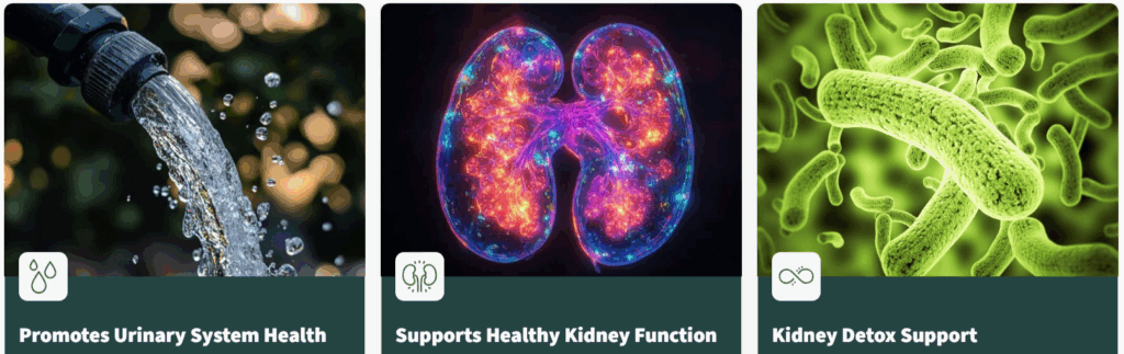 Kidney-Health-–-Benfits