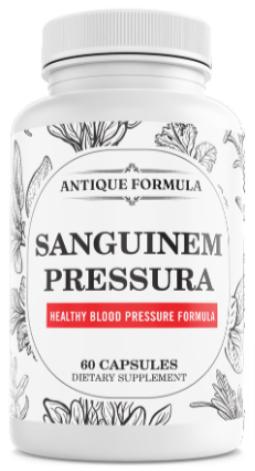 Sanguinem Pressura Reviews