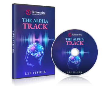 The Alpha Track