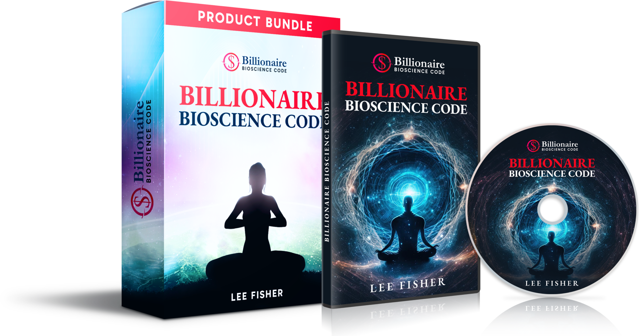 The Billionaire Bioscience Code Reviews