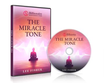 The Miracle Tone