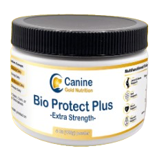 Bio Protect Plus Reviews