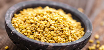 Fenugreek Seed Extract