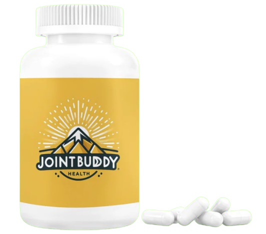 Joint Buddy Reviews