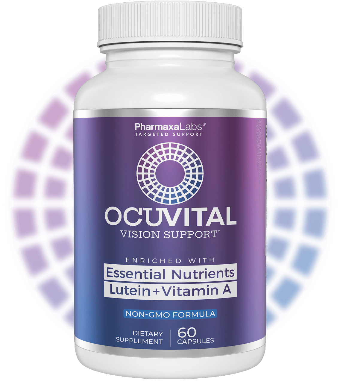 OcuVital Reviews