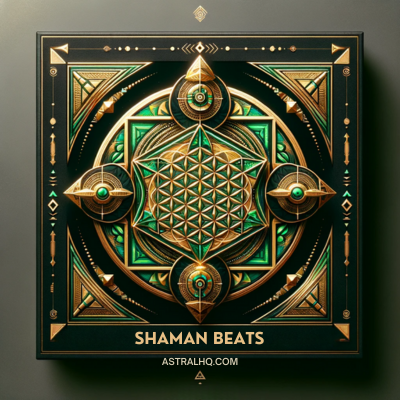 Shaman Beats