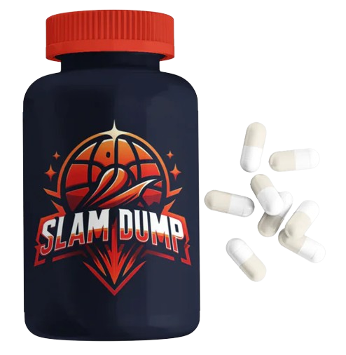 Slam Dump Reviews