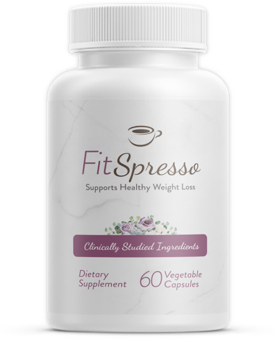 Fitpresso Reviews