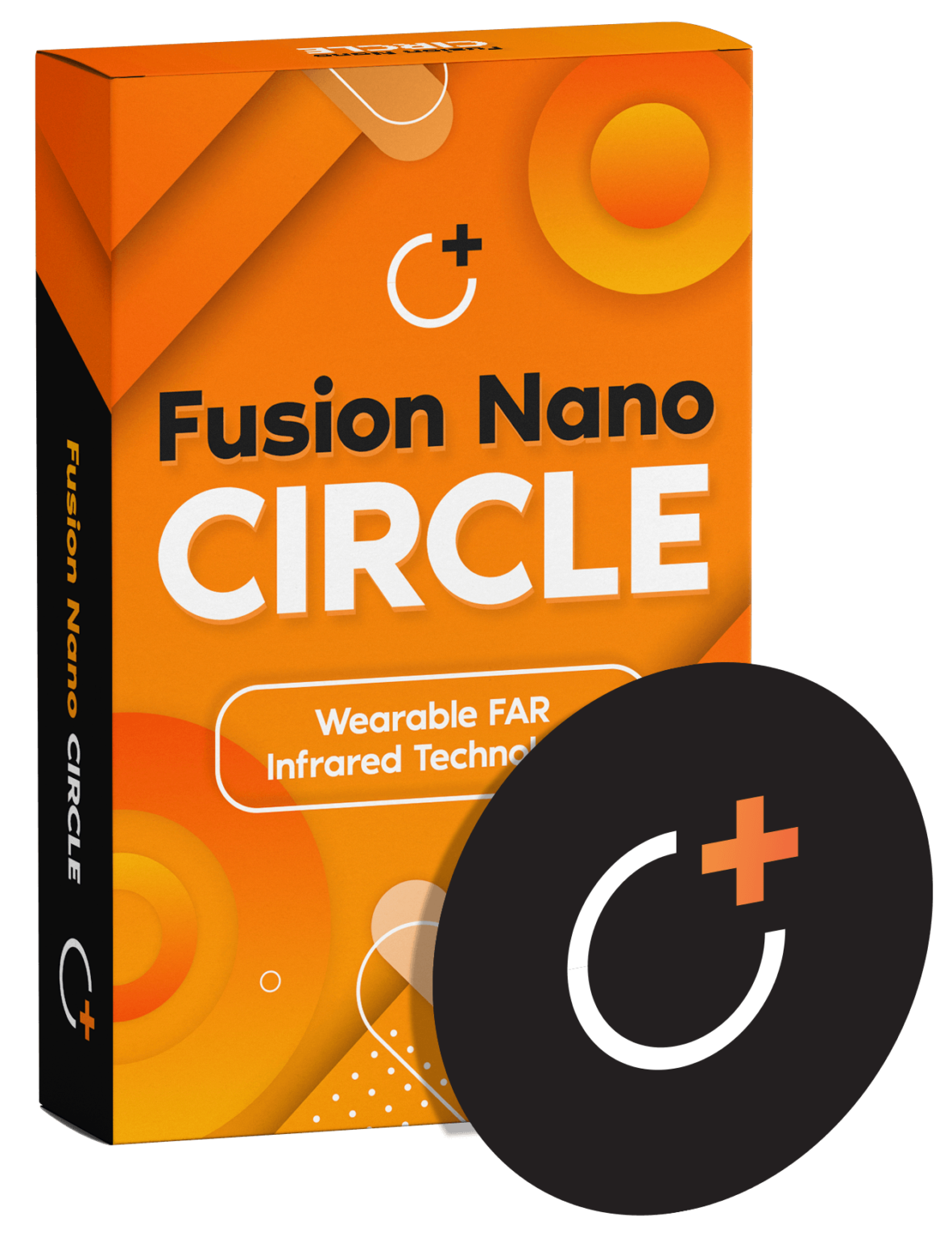 Fusion Nano Circle Reviews Dont Buy Until You Read This