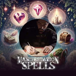 Manifestation Spells Reviews