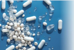 ProvaDent_ The Insider's Guide to Sparkling Oral Health (5)