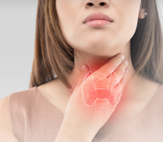 Science Natural Supplements Complete Thyroid Reviews