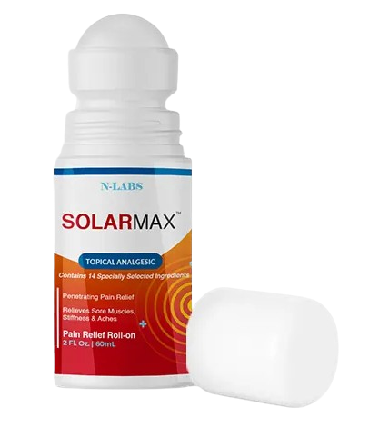 SolarMax Reviews